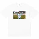 Maradona Tee view 5