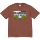 Maradona Tee view 6