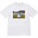 Maradona Tee view 7