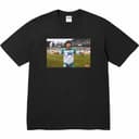 Maradona Tee view 8