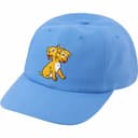 Melvins 6-Panel view 6