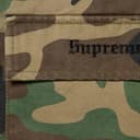 Melvins BDU Jacket view 3