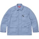 Melvins BDU Jacket view 4