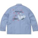 Melvins BDU Jacket view 5