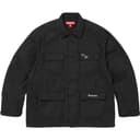 Melvins BDU Jacket view 7
