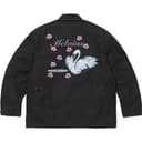 Melvins BDU Jacket view 8
