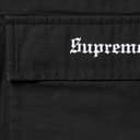 Melvins BDU Jacket view 9