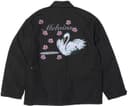 Melvins BDU Jacket view 11