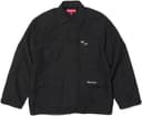 Melvins BDU Jacket view 12