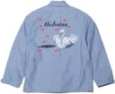 Melvins BDU Jacket view 13