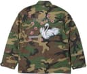 Melvins BDU Jacket view 15