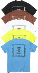 Melvins Bullhead Tee view 7
