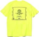 Melvins Bullhead Tee view 8