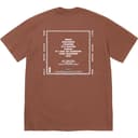 Melvins Bullhead Tee view 11