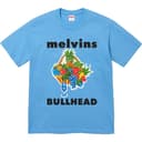Melvins Bullhead Tee view 12