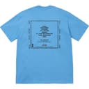 Melvins Bullhead Tee view 13