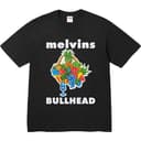 Melvins Bullhead Tee view 14