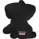 Melvins Pillow view 4