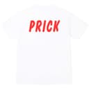 Melvins Prick Tee view 2