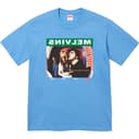 Melvins Prick Tee view 3