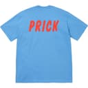 Melvins Prick Tee view 4