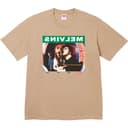 Melvins Prick Tee view 5