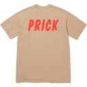 Melvins Prick Tee view 6