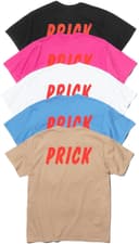 Melvins Prick Tee view 7