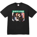 Melvins Prick Tee view 10