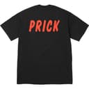 Melvins Prick Tee view 11