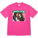 Melvins Prick Tee view 12