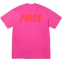 Melvins Prick Tee view 13