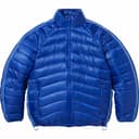 Micro Down Jacket view 2