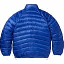 Micro Down Jacket view 4