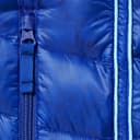 Micro Down Jacket view 5