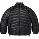 Micro Down Jacket view 6