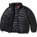 Micro Down Jacket view 7
