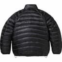 Micro Down Jacket view 8