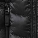 Micro Down Jacket view 9