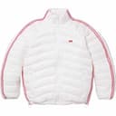 Micro Down Jacket view 10