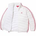 Micro Down Jacket view 11