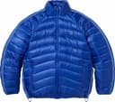 Micro Down Jacket view 12
