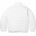 Micro Down Jacket view 13
