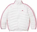 Micro Down Jacket view 15
