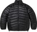Micro Down Jacket view 16