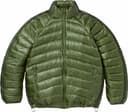 Micro Down Jacket view 17