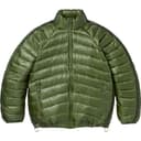 Micro Down Jacket view 18
