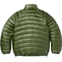 Micro Down Jacket view 20
