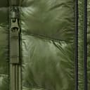 Micro Down Jacket view 21
