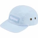 Military Camp Cap view 10